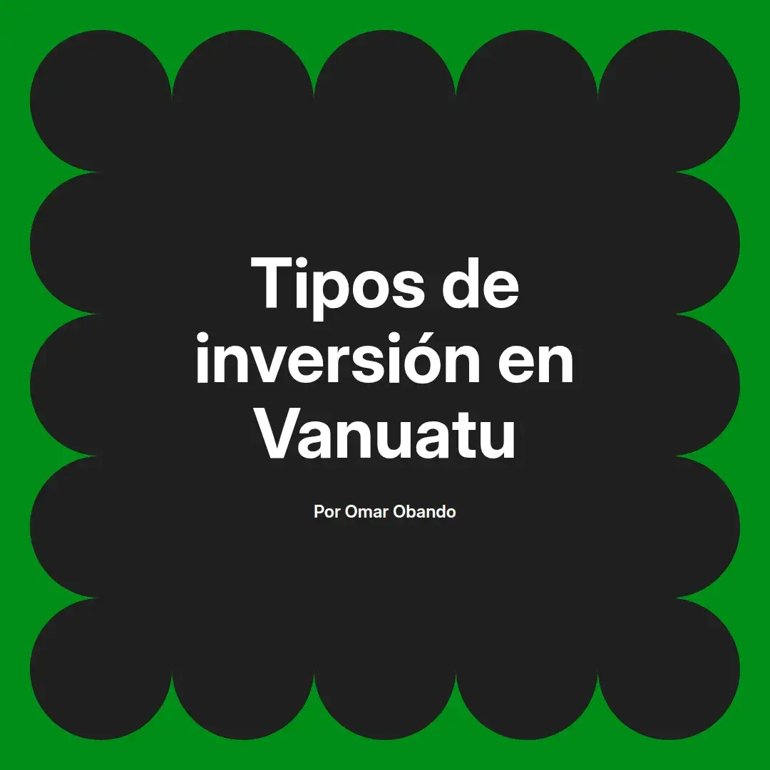 imagen para describir el post que habla sobre {todo en 2025 