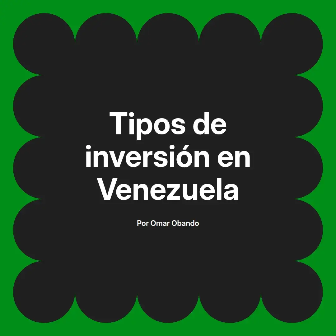 imagen para describir el post que habla sobre {todo en 2025 