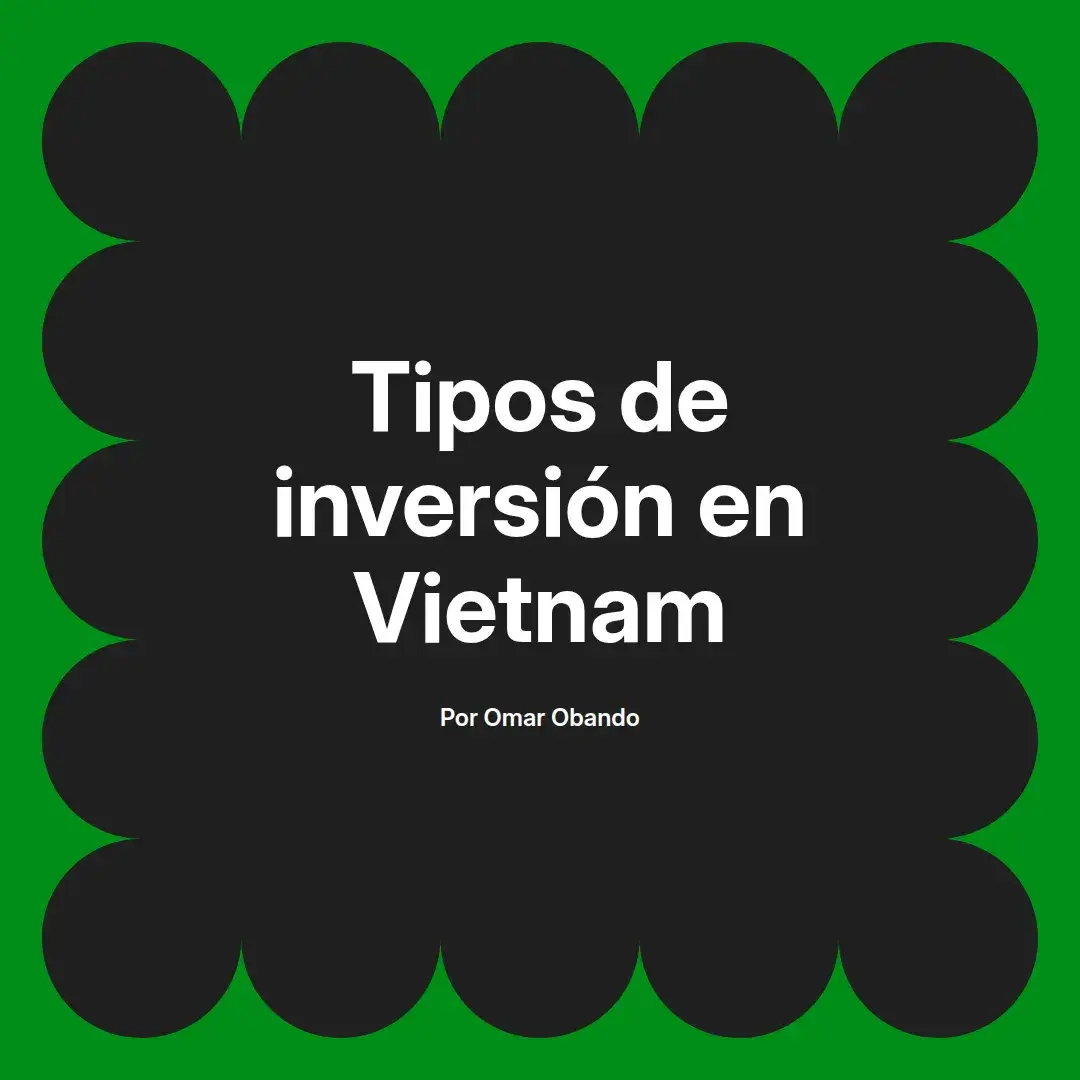 imagen para describir el post que habla sobre {todo en 2025 