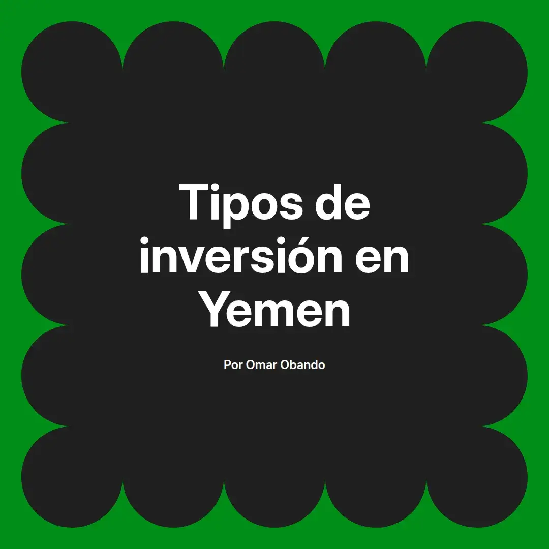 imagen para describir el post que habla sobre {todo en 2025 