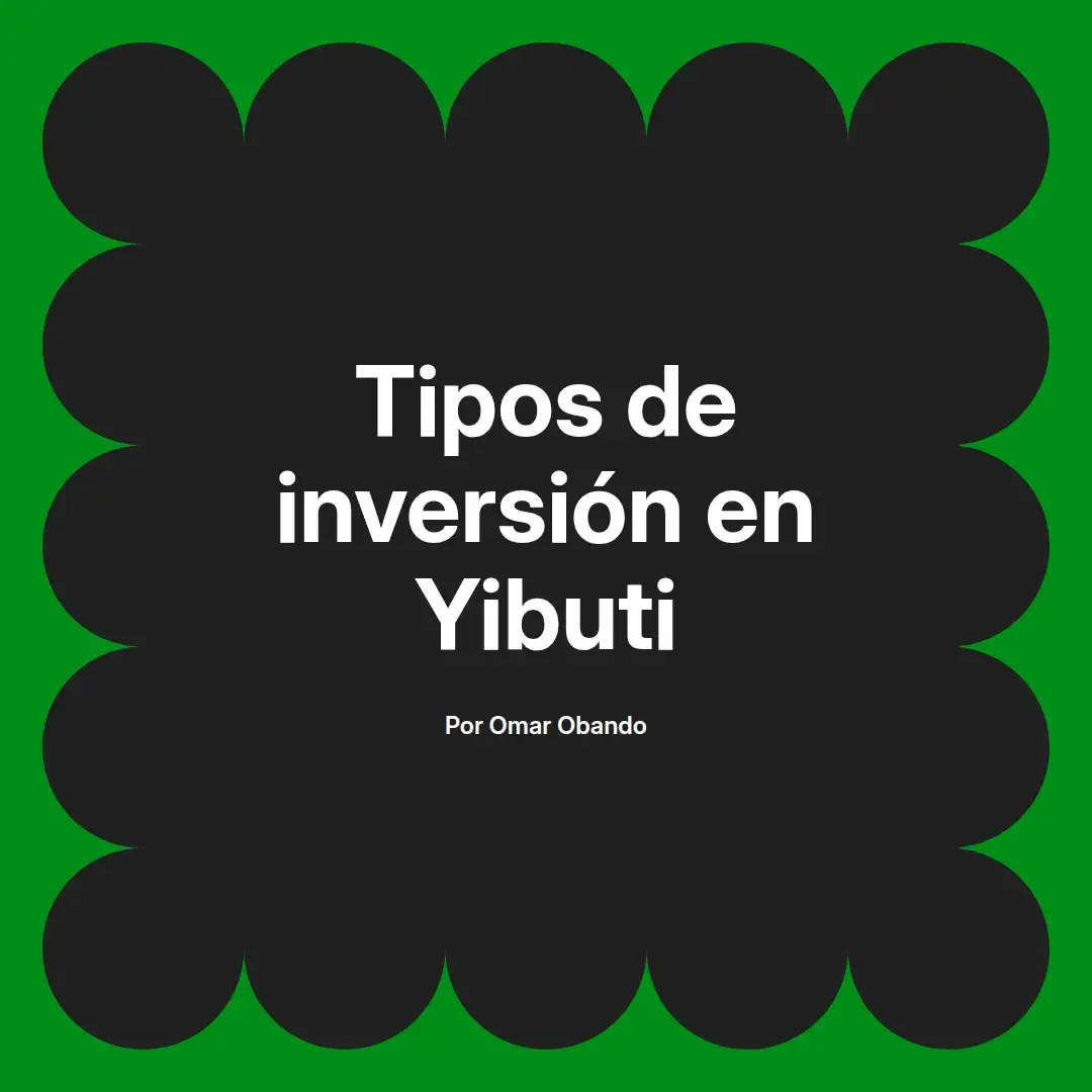 imagen para describir el post que habla sobre {todo en 2025 