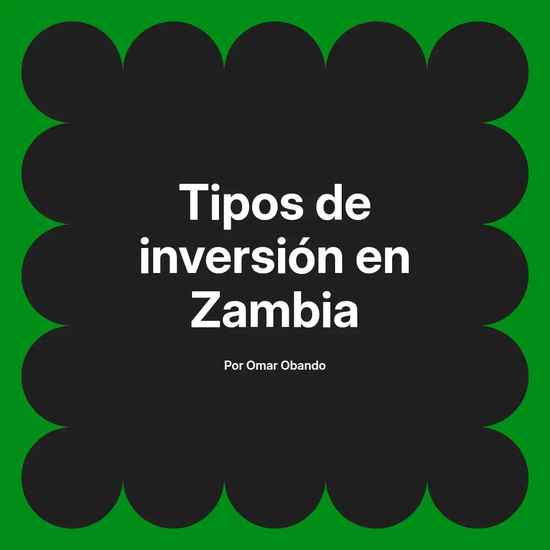 imagen para describir el post que habla sobre {todo en 2025 