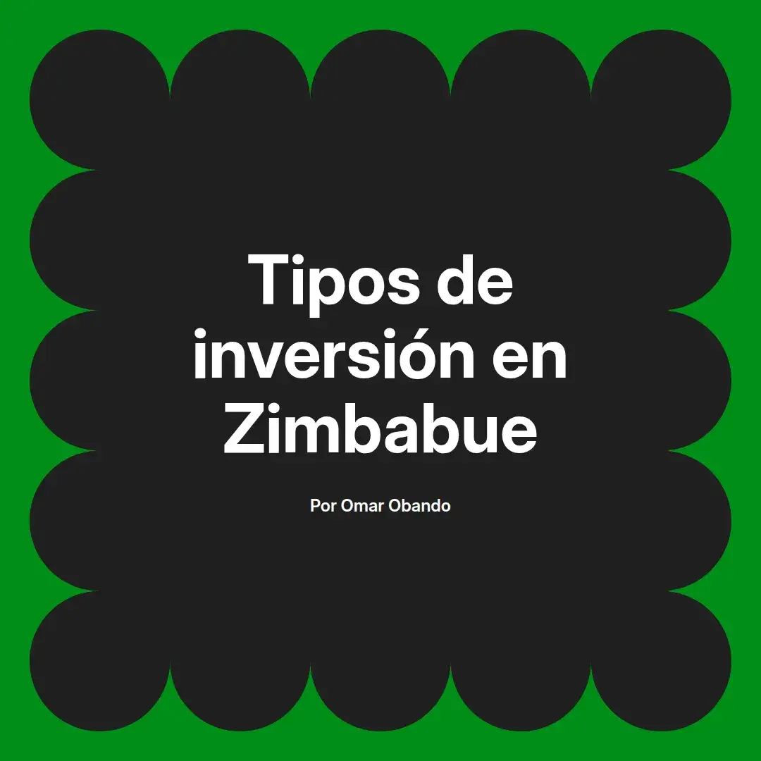 imagen para describir el post que habla sobre {todo en 2025 