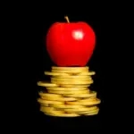 Apple: ¿Cuándo paga dividendos en CO 2025?