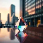 Dividendo Mapfre ES 2025: Guía completa