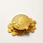 Dividendo: ¿Qué es y cómo funciona en México? 2025