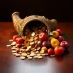 Dividendos 2025: Guía completa para invertir en Colombia