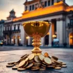 Dividendos Ibex 35 ES 2025: Guía completa